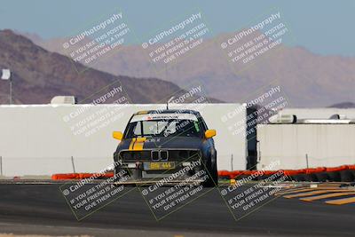 media/Oct-15-2023-Lucky Dog Racing Chuckwalla (Sun) [[f659570f60]]/4th Stint Turn 16/